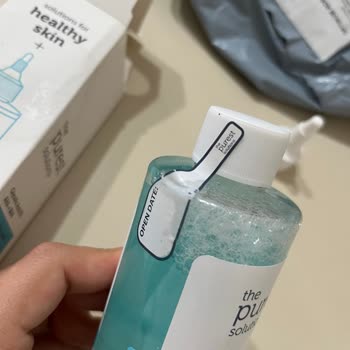 Hasarlı Ürün Teslimatı Ve Yetersiz Destek Nedeniyle Mağduriyetimin Giderilmesini Talep Ediyorum