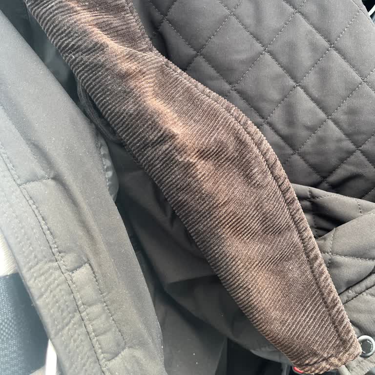 Garanti Süresi Dolmadan Solan Mont İçin Değişim Talebim Reddedildi