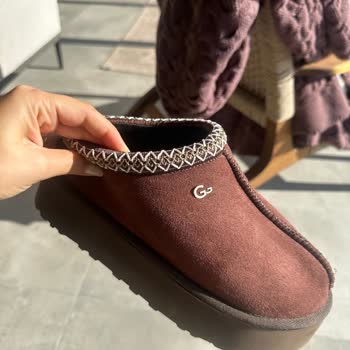 Yanlış Ve Defolu Ürün, İletişimsiz Satıcı