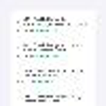 SEGEM Eğitim Videoları İlerlemiyor, Sertifika Alamama Riski Yaşıyorum