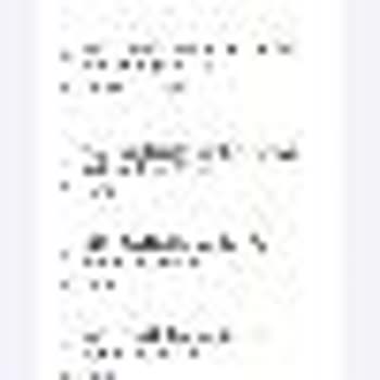SEGEM Eğitim Videoları İlerlemiyor, Sertifika Alamama Riski Yaşıyorum