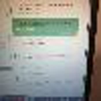 SEGEM Eğitim Videoları İlerlemiyor, Sertifika Alamama Riski Yaşıyorum