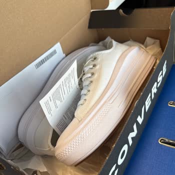 Yanlış Ayakkabı Gönderildi, İade Ve Destek Taleplerime Dönüş Alamıyorum