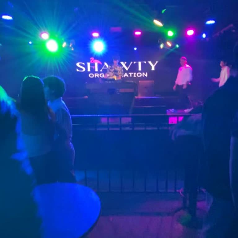 Etkinlikte Vaat Edilen Kokteyl Ve Hizmette Yaşanan Aksaklıklar