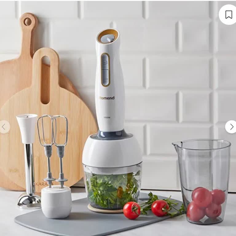 Yedek Parça Ve Fatura Desteği Alamıyorum, Çözüm Bekliyorum