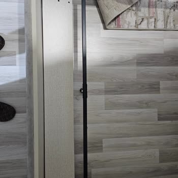 Yeni Alınan Karyola Teslimat Sonrası Kırıldı, Müşteri Hizmetleri Dönüş Yapmıyor