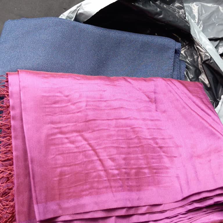 Yanlış Ürün Gönderimi Ve Müşteri Hizmetleri İlgisizliği Nedeniyle Mağduriyet