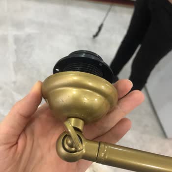 Kırık Ve Çizik Gelen Ürün, Çözümsüz İade Süreci: Mağduriyetim Giderilmiyor