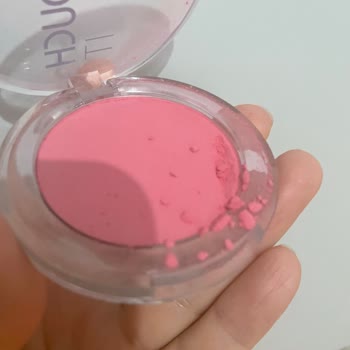 Siparişimdeki Ürünler Dökülmüş Ve Kullanılamaz Halde Teslim Edildi