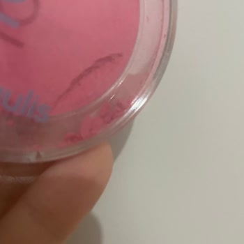 Siparişimdeki Ürünler Dökülmüş Ve Kullanılamaz Halde Teslim Edildi