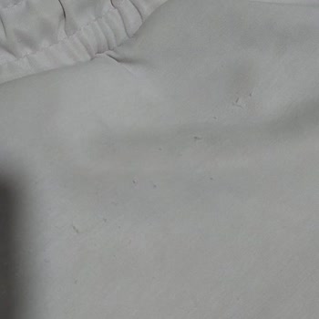 Eksik İade Ve İletişim Sorunlarıyla Hayal Kırıklığı Yaşadım