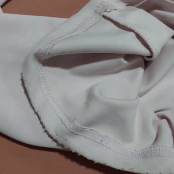 Eksik İade Ve İletişim Sorunlarıyla Hayal Kırıklığı Yaşadım