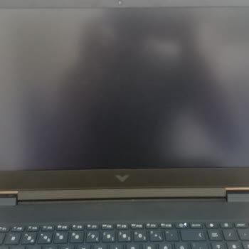 İade Talebim Haksız Yere Reddedildi, Mağduriyet Yaşıyorum