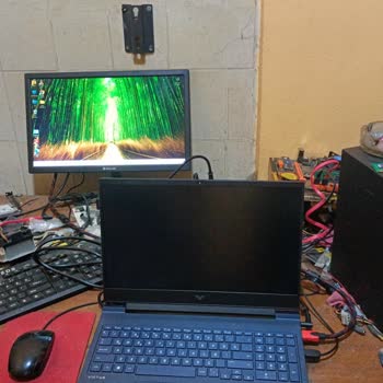 İade Talebim Haksız Yere Reddedildi, Mağduriyet Yaşıyorum