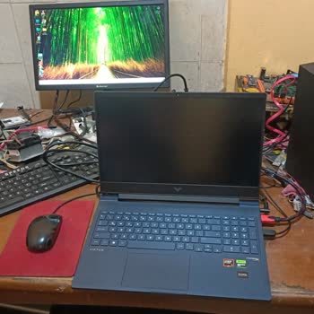 İade Talebim Haksız Yere Reddedildi, Mağduriyet Yaşıyorum