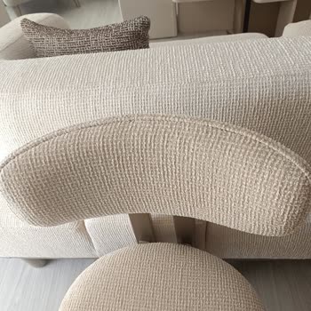 Yanlış Ve Hasarlı Ürün Teslimatı, Çözüm Yok