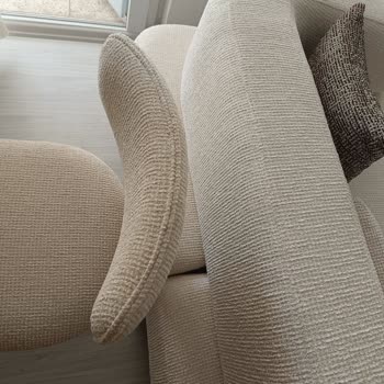 Yanlış Ve Hasarlı Ürün Teslimatı, Çözüm Yok