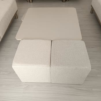 Yanlış Ve Hasarlı Ürün Teslimatı, Çözüm Yok