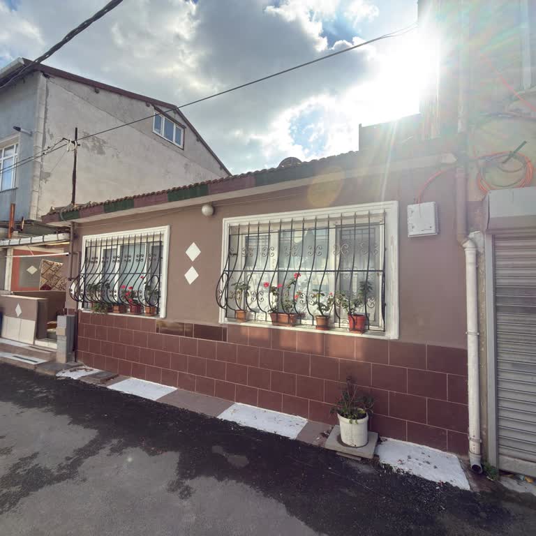 İzinsiz İnternet Kutusu Montajı: Özel Mülk Hakkımız İhlal Edildi