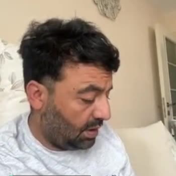 Adore Mobilya Ürün Sevk Tarihleri Külliyen Yalan
