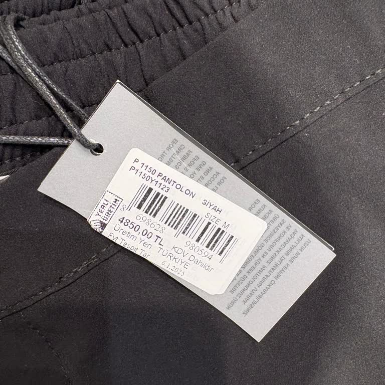 Efor Marmara Forum'da Değişim Talebim Reddedildi, İlgisiz Ve Saygısız Davranışla Karşılaştım