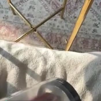 Dyson Kusurlu Ürün Lastiği