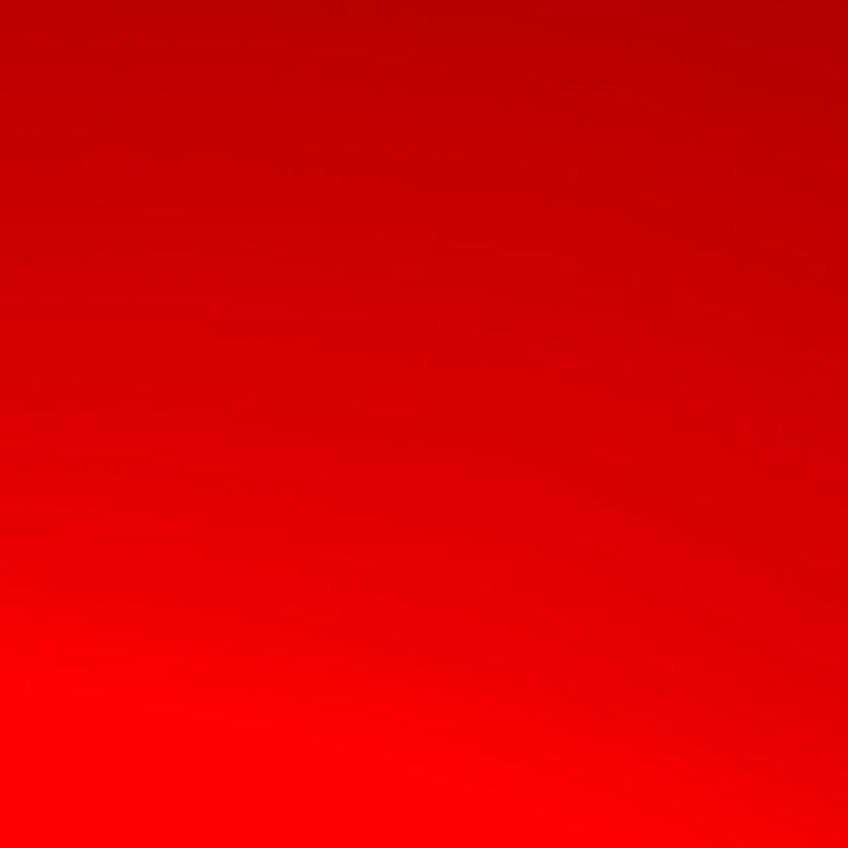 İlgisiz Ve Saygısız Doktor Nedeniyle Sağlık Ocağında Mağduriyet Yaşadım