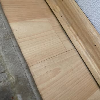 Hasar Dosyamda Gecikme Ve Bilgilendirme Eksikliği