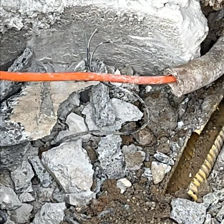 TurkNet İnternet Kesintisi Mağduriyeti Ve İletişim Eksikliği