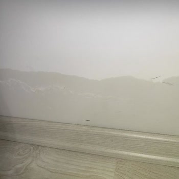 Su Basması Sonrası Eksik Hasar Ödemesi Ve Yeniden Değerlendirme Talebi