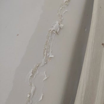 Su Basması Sonrası Eksik Hasar Ödemesi Ve Yeniden Değerlendirme Talebi