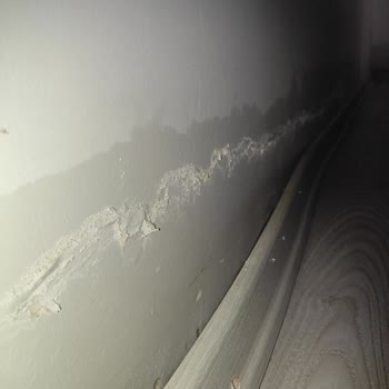 Su Basması Sonrası Eksik Hasar Ödemesi Ve Yeniden Değerlendirme Talebi