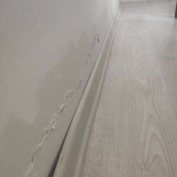 Su Basması Sonrası Eksik Hasar Ödemesi Ve Yeniden Değerlendirme Talebi