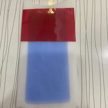 Veet Ağda Bandında Üretim Hatası: Kullanılamaz Ürün Ve İade Talebi