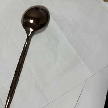 Jumbo Ürünlerimde Servis Sonrası Renk Değişimi Ve Kaybolan Parçalar