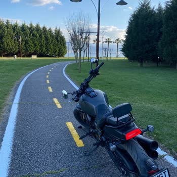 Garanti Kapsamında Parça Tedarik Edilmemesi Ve Uzayan Onarım Süreci Nedeniyle Mağduriyet