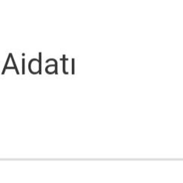 VakıfBank Kredi Kartı Aidatının Haksız Yere Alınmasına İtiraz Ediyorum