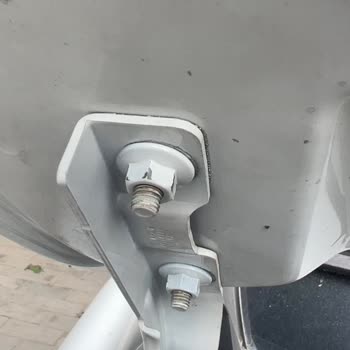 Servis Sonrası Orijinal Motor Kaputum Değiştirildi Mağduriyetim Giderilmiyor