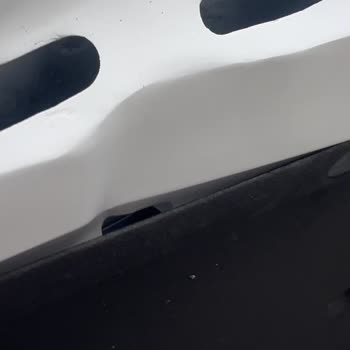 Servis Sonrası Orijinal Motor Kaputum Değiştirildi Mağduriyetim Giderilmiyor