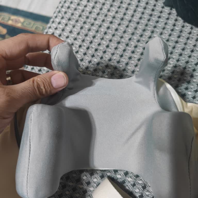 Garanti Kapsamındaki Ürünümün Değişimi Ve Müşteri Hizmetlerine Ulaşılamaması