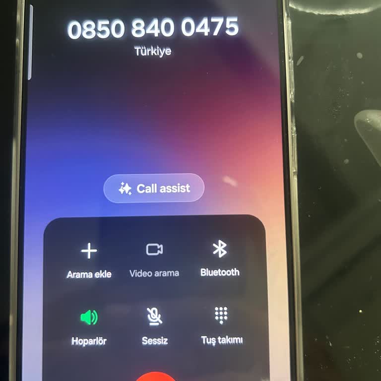 Hepenuygun İade Talebim İle İlgili Dönüş Yok