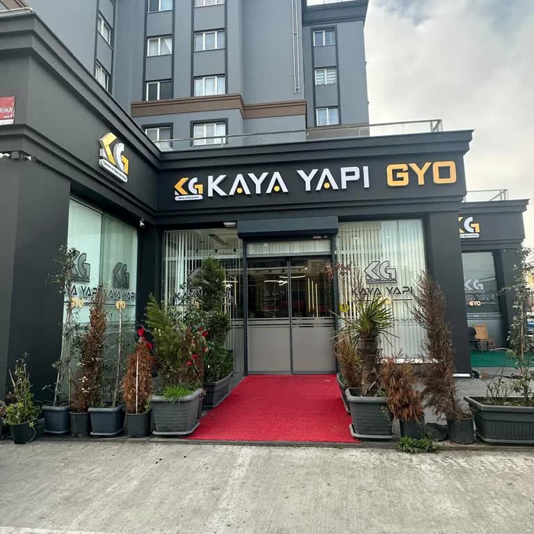 Kapora İadesi Yapılmayan Satışta Mağduriyet Ve İlgisizlik