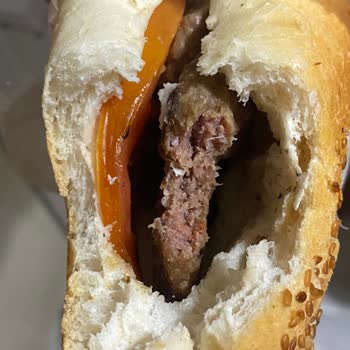 Yanlış Ve Kalitesiz Siparişe Eksik İade: Mağduriyetim Giderilmiyor