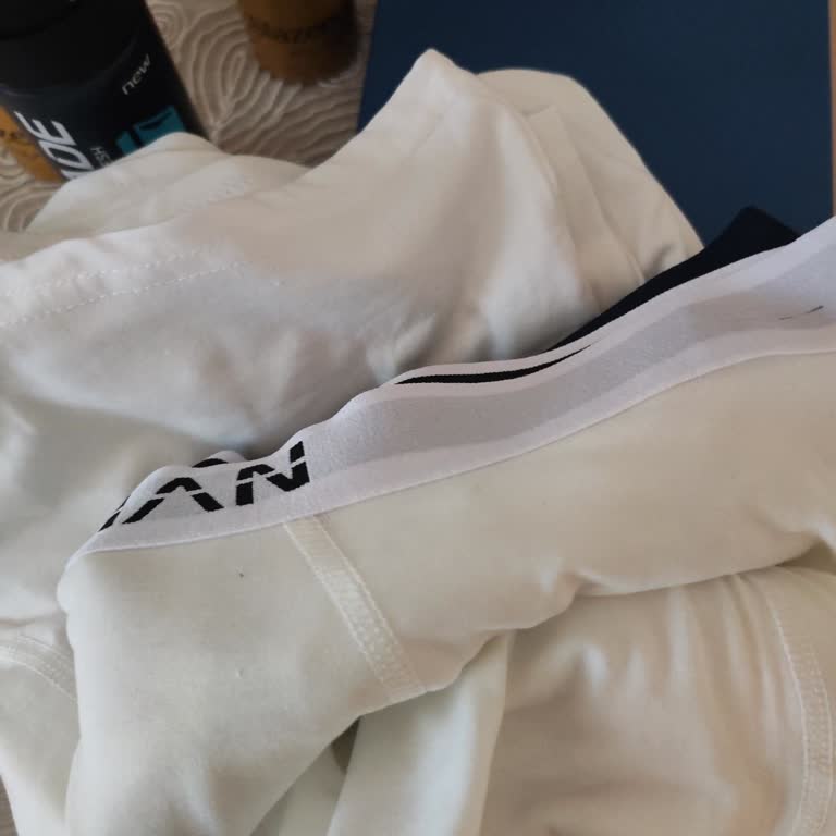 Yanlış Ve Eksik Gönderilen Kalitesiz Boxerlar Mağduriyet Yaşattı