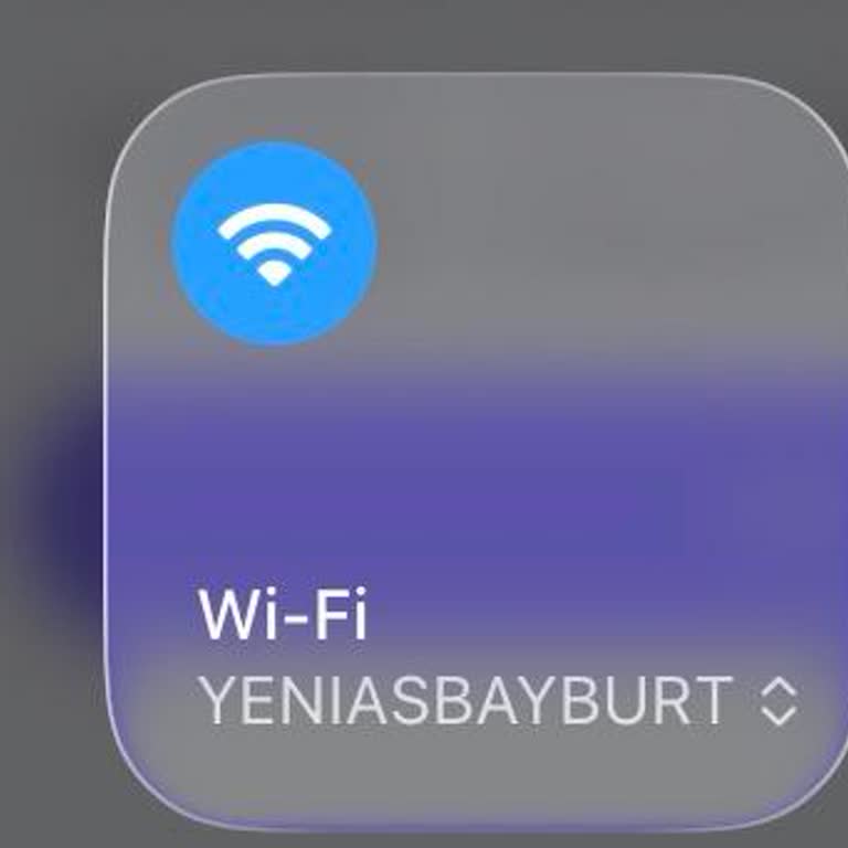 Yanıltıcı Bilgi Ve Eksik Hizmet Nedeniyle Hayal Kırıklığı