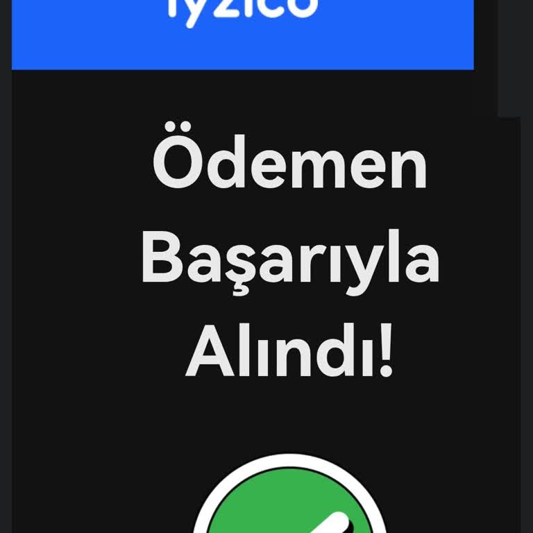 Sipariş Edilen Ürünlerin Gönderilmemesi Ve İade Sorunu