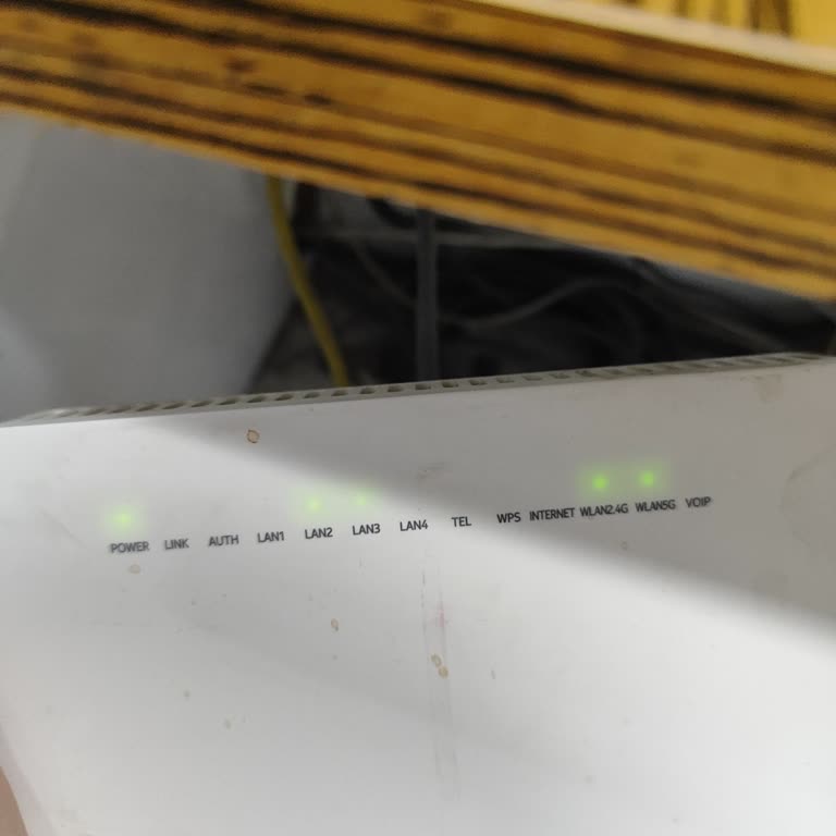 İnternet Arızası Nedeniyle İşimde Mağduriyet Ve Müşteri Kaybı Yaşıyorum