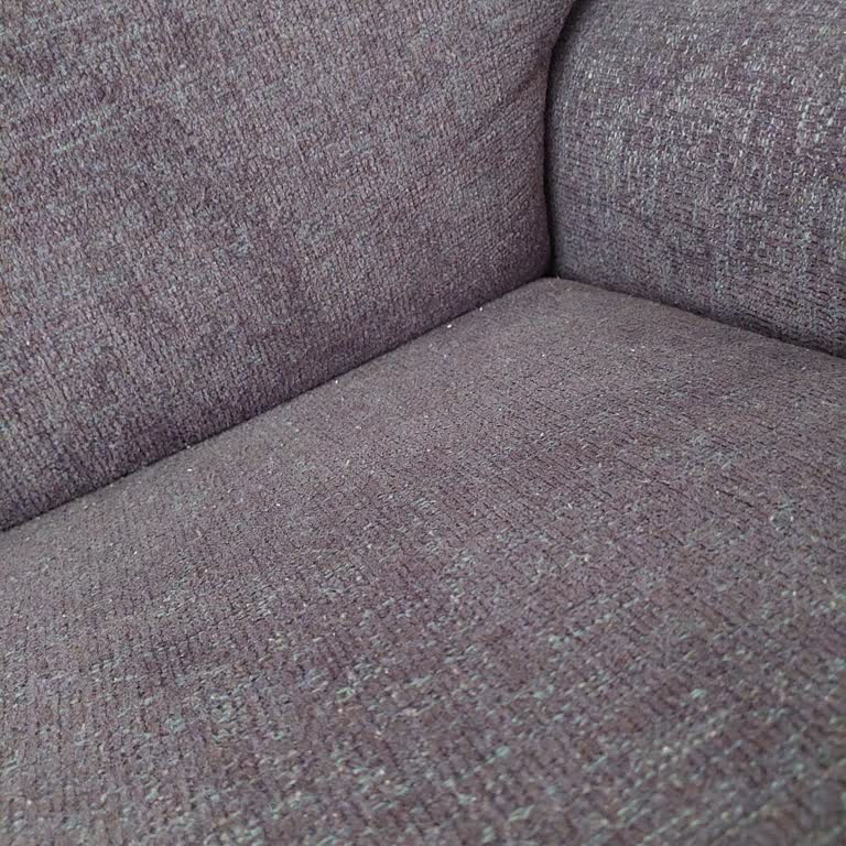 Koltuk Değişimi Bekleniyor Müşteri Hizmetlerinden Dönüş Yok