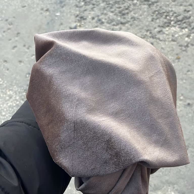 @abiye.hane Yırtık Ürün Gönderdi