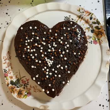 Grundig Saç Düzleştirici Garanti Kapsamında Kırıldı, Ücret Talep Ediliyor